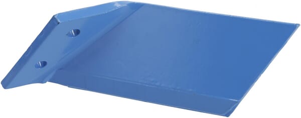 Flügelschar KF30H LH 33710019