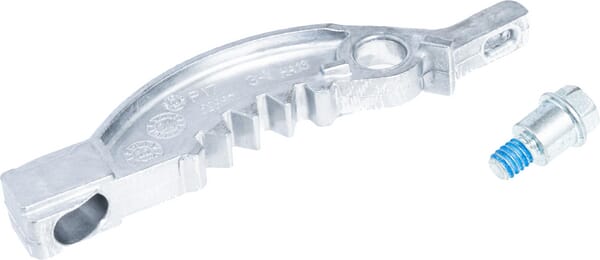 Bremsarm-Kit (70865HYD) - unserem Sortiment für Hydro-Gear® Ersatzteile