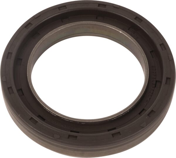 Motor Seal DZ111671