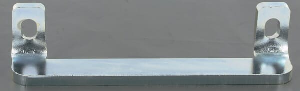 Blockierer Bremsbügel (29536)