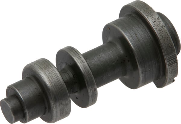 Steuerbolzen (11286474806) von Stihl Aus unserem Sortiment für Stihl Ersatzteile