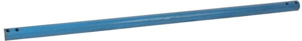 Tragarm D55x1495 Korund (4107918EP) – passend für Lemken