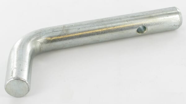 Sperrstück (1164526760) – passend für Lely