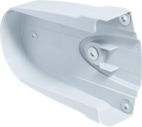 Schutz (42247008101) von Stihl Aus unserem Sortiment für Stihl Ersatzteile