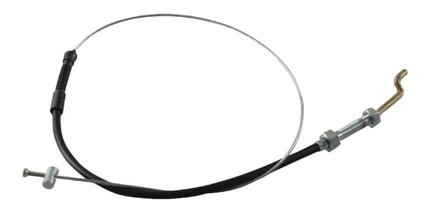 Motorbremszug (947532940105AGS)