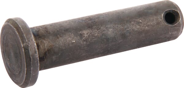 Bolzen 14x55 mm DK035