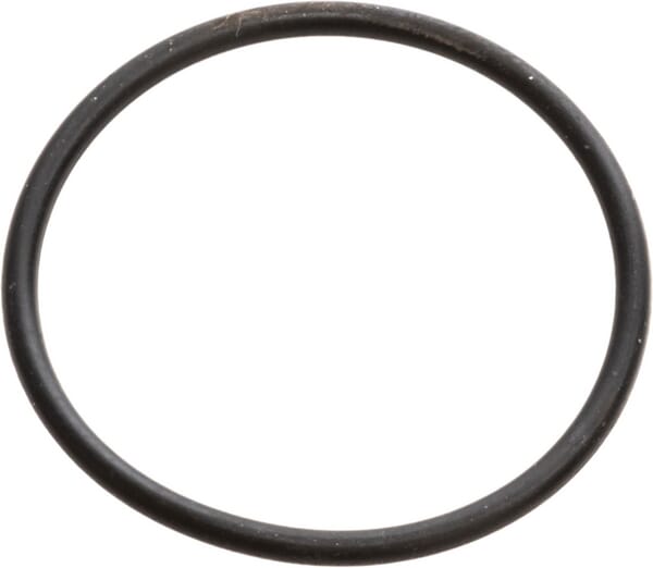 O-Ring D23x1,5 NBR 70 Shore A (464555) von AL-KO. Aus unserem Sortiment für Verbrennungsmotoren - AL-KO