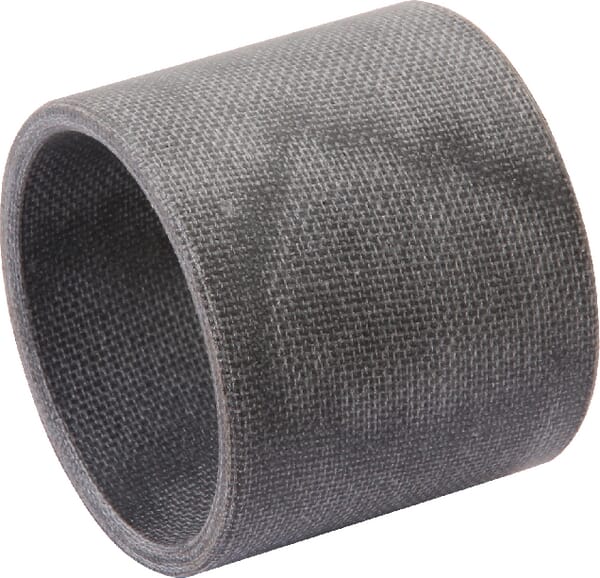 Ring Luytex 50 / 58 - 50 (850101086) – passend für Grégoire-Besson