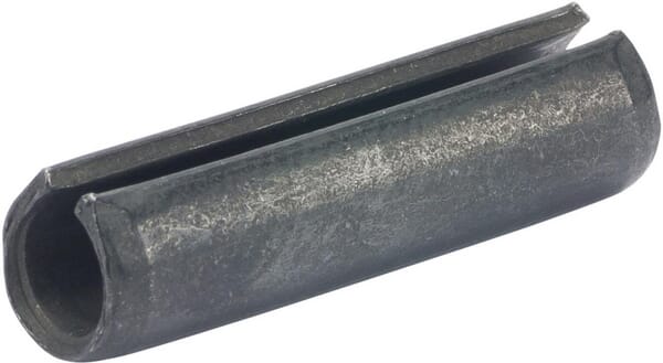 Kerbstift 8x30 (71389)