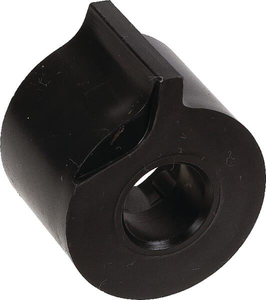 Abschlußzylinder L=39,5mm (MLN0034A) – Kuhn