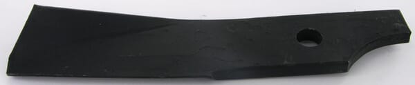 Fräsmesser L. passend f.Kuhn (RB51933900) – passend für Kuhn