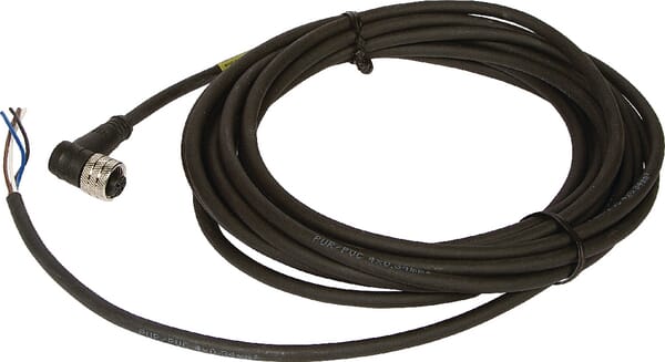 Kabel (41652596300) – Överum