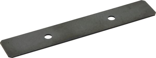 Abdeckplatte (42377173100) von Stihl Aus unserem Sortiment für Stihl Ersatzteile