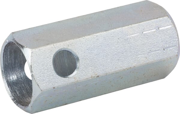 Buchse (370002588) – Kongskilde