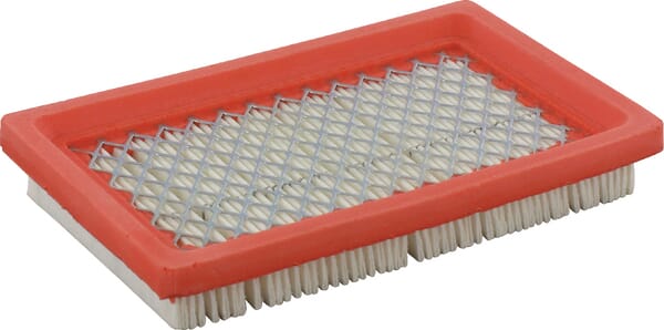 Luftfilter flach (1408319S) von Kohler. Aus unserem Sortiment für Verbrennungsmotoren - Kohler