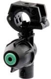 Düsenkörper 1W EPDM 1/2" Schlauch, Viton-Dichtung aus der Kategorie Spritzgestänge und Düsen