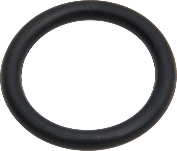 O-Ring BS 4518 15,3x2,4 Nitrilkautschuk (740431300) von Husqvarna. Aus unserem Sortiment für Verbrennungsmotoren - Husqvarna