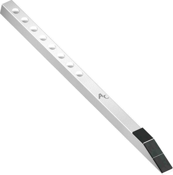 Stabspitze, Hartmetall CMA4222
