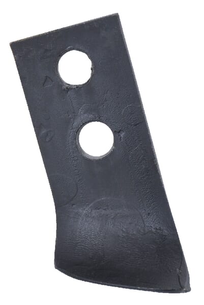 Messer für Grabenfräse Maletti (RB40104) – passend für Maletti