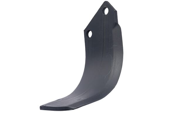 Klinge Howard Type U (RB225005RH) – passend für Kongskilde Howard
