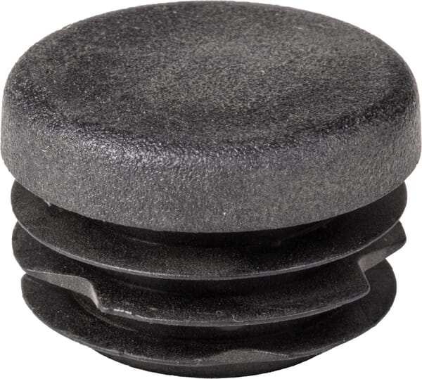 Endkappe (7000602938) – Kongskilde