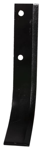 Fräsmesser 205/40x5 (RB416105) – passend für Staub