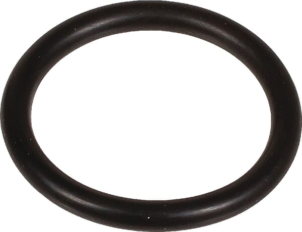 O-Ring 3 x 22 aus der Kategorie Pumpen