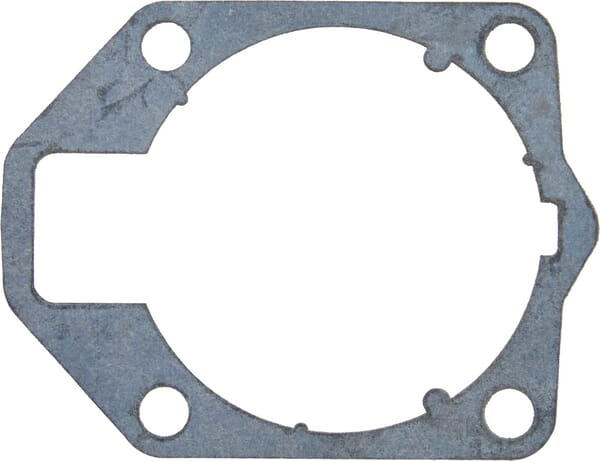 DICHTUNG (537346801) von Husqvarna. Aus unserem Sortiment für Verbrennungsmotoren - Husqvarna