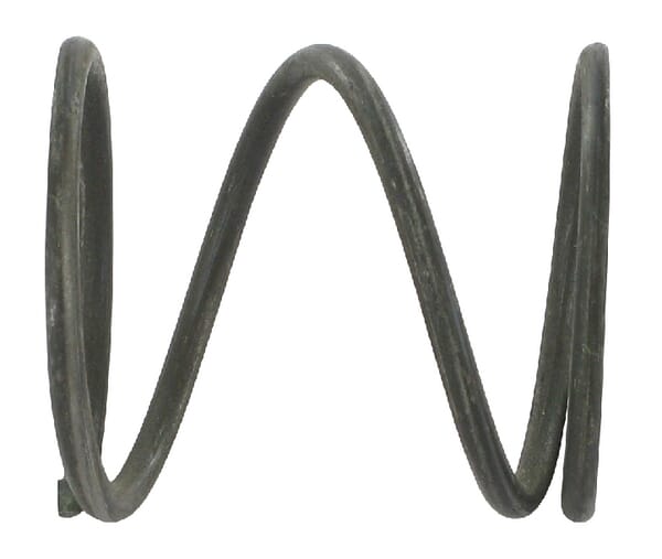 Feder (FGP015305) von Tecomec