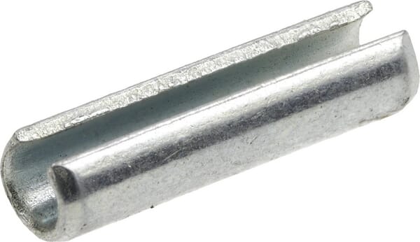 Federstift (300323016) – Kongskilde