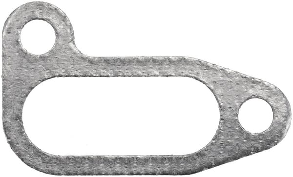 Dichtung (ED0044200190S) von Lombardini. Aus unserem Sortiment für Verbrennungsmotoren - Lombardini