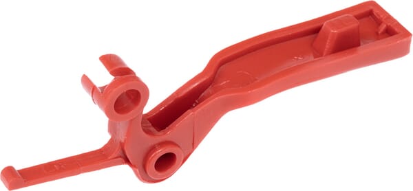 Gashebel (530049107) von Husqvarna