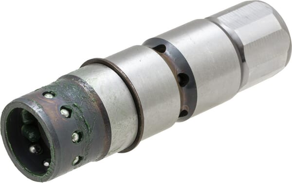 RE18834 Abreißkupplung Hydraulikanlage Abreißkupplung RE18834