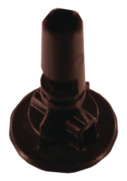 Stecker QJ360 E aus der Kategorie Regeltechnik