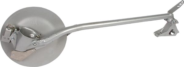 Scheibenseche (7002157073) – Kongskilde
