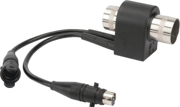 Sensor f. Saatflussüberwachung (AC492996) – Kverneland / Accord