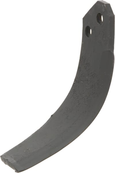 Fräsmesser L. Ferrari (RB496367) – passend für Ferrari