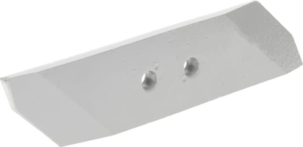 Spitze rechts (1067921010N) – passend für Unia