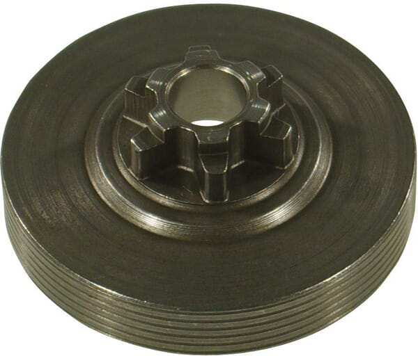 Ringkettenrad PS338 (1185506040) von  Castelgarden
