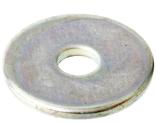 Scheibe M6 6,4x24x2 (F01420037R) – Gaspardo