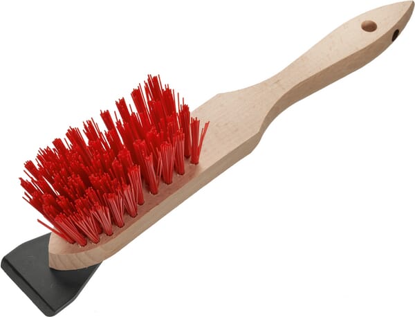 Nicht gefunden (120451WB) von Lessmann