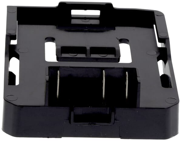 Batteriegehäuse (418785) - unserem Sortiment für AL-KO Ersatzteile