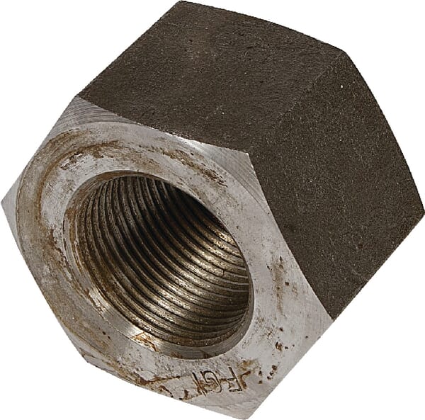 Mutter M40x250 (850104392) – passend für Grégoire-Besson
