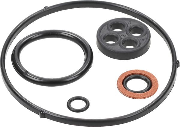 Ventilschwimmersatz (16010ZH7A20) von Honda. Aus unserem Sortiment für Verbrennungsmotoren - Honda