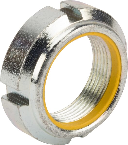 Selbsts. Nutmutter M30x1,5 (F02010111R) – passend für Maschio
