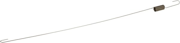 Reglerfeder (1716100010001) von Loncin. Aus unserem Sortiment für Verbrennungsmotoren - Loncin