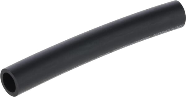 Entlüftungsleitung (3807404540001) von Loncin. Aus unserem Sortiment für Verbrennungsmotoren - Loncin
