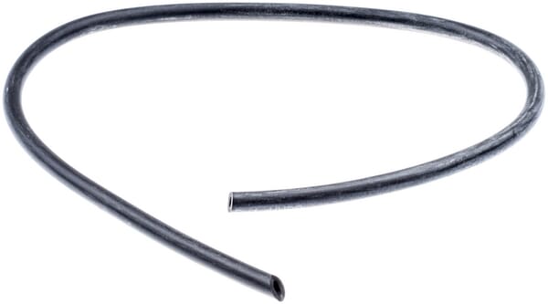 Kraftstoffschlauch (581756131) von Husqvarna. Aus unserem Sortiment für Verbrennungsmotoren - Husqvarna