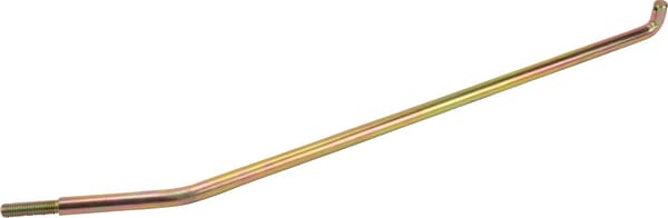 Stange (34139)