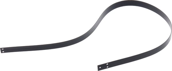 Endverbinder 0,5 m, Kunststoff (00008810876) von Stihl Aus unserem Sortiment für Stihl Ersatzteile